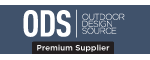 ODS_Premium-Supplier