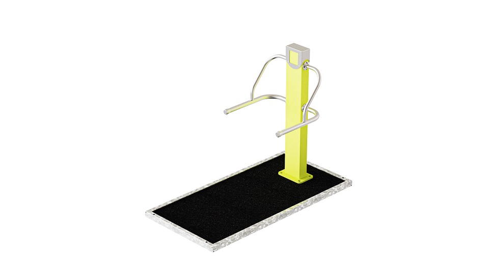 Parallel-Bars-inclsuive-on-floor-1