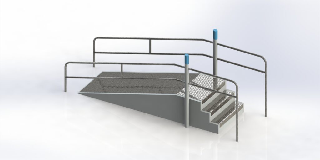 Stairs-ramp-1