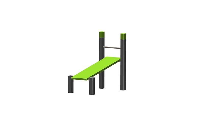 Bench-Incline-1