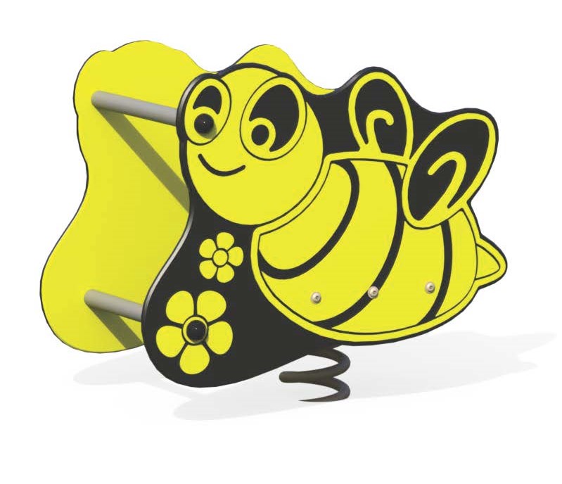 Bumblebee-Springer-1-2