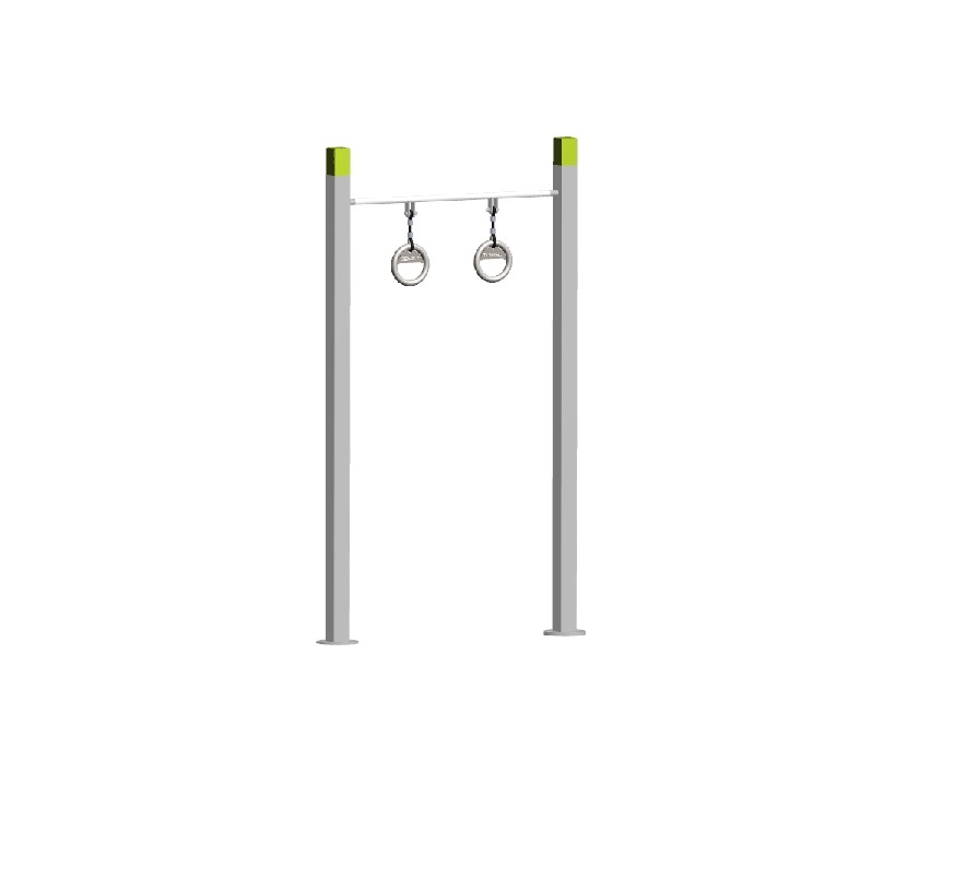 DSW4465-Pull-up-bar-with-rings-1