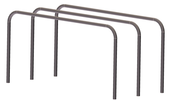 Parallel-bars-low-3-bars-1