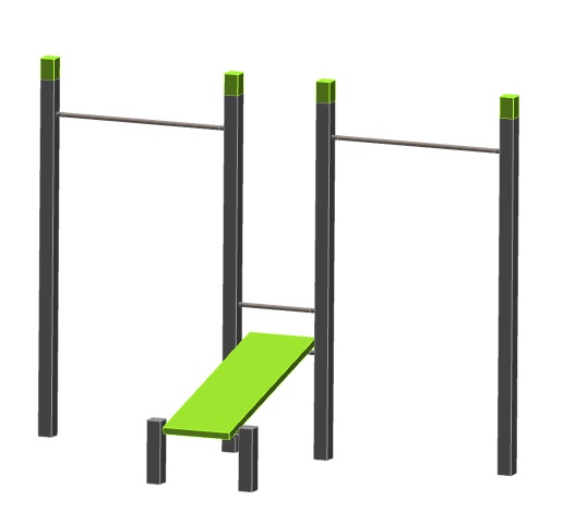 Pull-up-bars-double-bench-in-the-middle-small-1