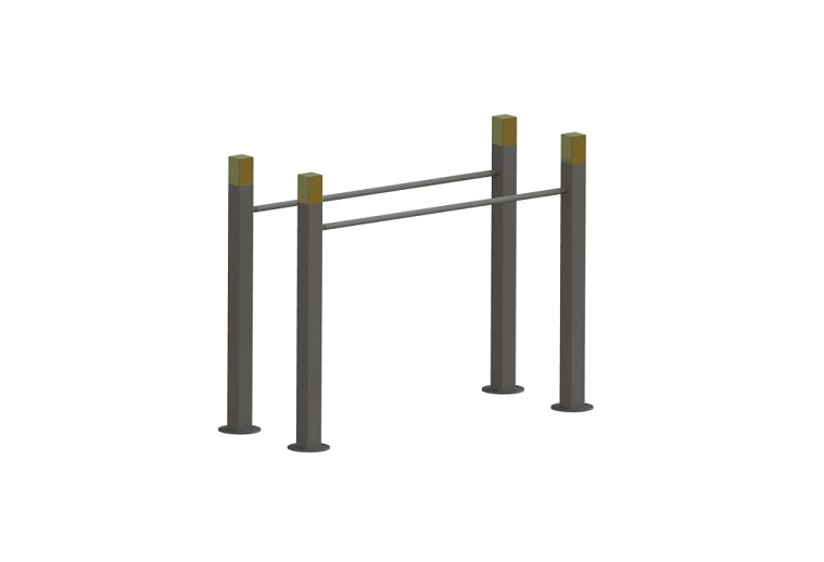 parallel-bars-4-posts
