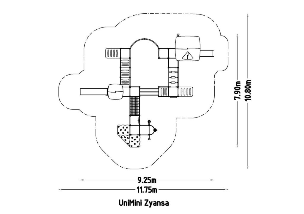 Zyansa-4