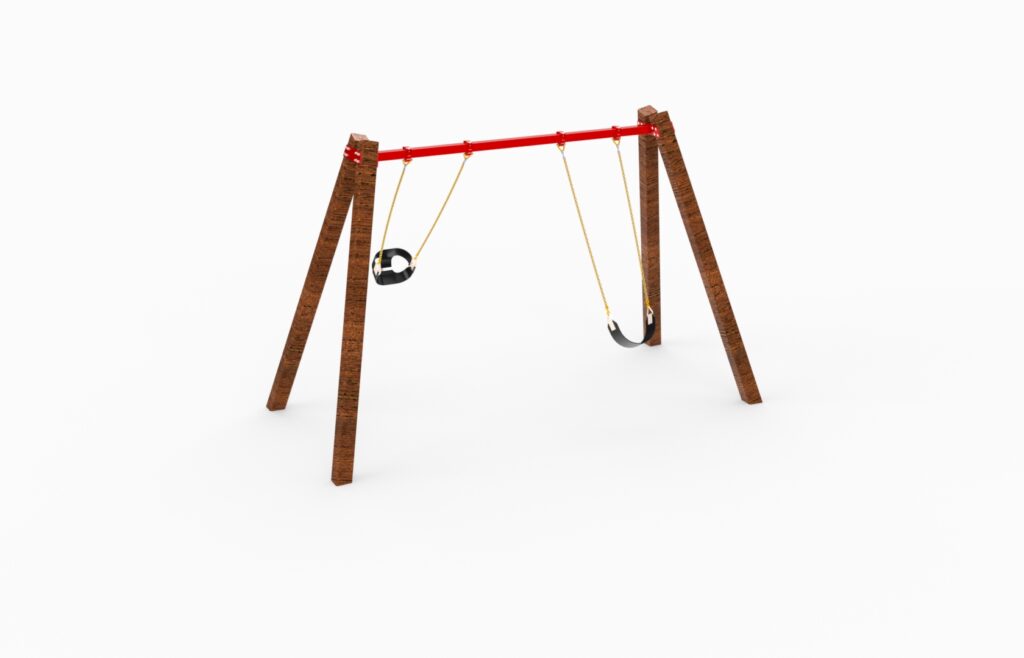 SWG610-Timber-A-Frame-Swing-1x-1